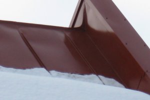 sortee1rimata pildid 005.jpg